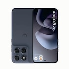 Smartphone g67 - MOTOROLA - Pulsat à Saintes Smartphone g67 - MOTOROLA en promo chez Pulsat Saintes à 249,99 €