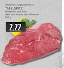 EDEKA Ratingen Prospekt mit  im Angebot für 2,22 €