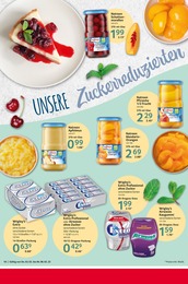 Kaugummi Angebot & Preis im aktuellen Selgros Prospekt Kaugummi Angebot im aktuellen Selgros Prospekt auf Seite 18