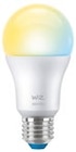 Penny - LED-Smarthome-System WiZ LIGHT Angebot im Prospekt LED-Smarthome-System WiZ LIGHT bei Penny im Prospekt "" für 4,99 €