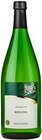 Aktuelle Feinkostlebensmittel Angebote bei Kaufland in Mannheim Aktuelles Riesling Angebot bei Kaufland in Mannheim ab 2,59 €