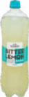 Aktuelles London Bitter-getränke Angebot bei Netto Marken-Discount in Potsdam ab 0,79 €