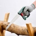 Handsägen-Set im Kaufland Prospekt zum Preis von 7,99 €