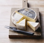 Super U Nègrepelisse - Promo Reblochon de Savoie AOP Promo Reblochon de Savoie AOP à 6,46 € dans le catalogue Super U à Nègrepelisse