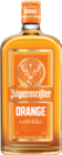 Aktuelle Likör Angebote bei Getränke Hoffmann in Potsdam Aktuelles Kräuterlikör Angebot bei Getränke Hoffmann in Potsdam ab 13,99 €