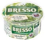 tegut Breitengüßbach Prospekt mit  im Angebot für 0,99 €