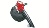 Akku-Laubsauger GE-CL 36 Li E-Solo von  im aktuellen toom Baumarkt Prospekt für 89,99 €