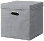 Faltbox CINDY & BOBBY Angebote bei mömax Saarbrücken für 4,99 €