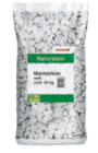 Marmorkies Angebote von toom bei toom Baumarkt Aachen für 6,99 €