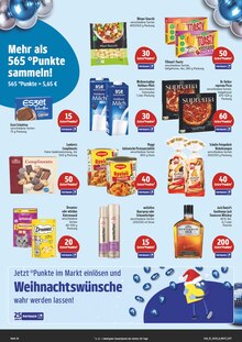 Jack Daniels im aktuellen EDEKA Prospekt (Görlitz) Jack Daniels im EDEKA Prospekt "Wir lieben Lebensmittel!" mit 28 Seiten (Görlitz)