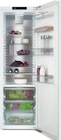 EURONICS Pinneberg - Einbau-Kühlschrank K 7747 C Angebot im Prospekt Einbau-Kühlschrank K 7747 C bei EURONICS im Pinneberg Prospekt für 1.799,00 €