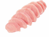 Aktuelle Pute Angebote bei Netto Marken-Discount in Heilbronn Aktuelles Puten-Ministeaks Angebot bei Netto Marken-Discount in Heilbronn ab 4,44 €