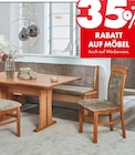 Eckbank Angebote bei Möbel Mahler Siebenlehn Hoyerswerda für 193,00 €