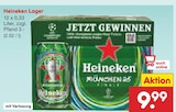 Angebot im Netto Marken-Discount Kassel Prospekt Netto Marken-Discount Kassel Prospekt mit im Angebot für 9,99 €