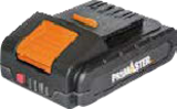 Aktuelle Batterie Angebote bei Globus-Baumarkt in Stuttgart Aktuelles Akku Angebot bei Globus-Baumarkt in Stuttgart ab 29,00 €
