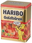 Blechschild Angebote bei Penny Mühlhausen für 6,99 €