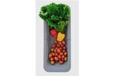 Accessoire de cuisine Yoko Design EGOUTOIR extensible - Yoko Design à 5,99 € dans le catalogue Darty
