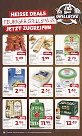 Warsteiner im combi Prospekt in Neustadt Aktueller combi Prospekt mit Warsteiner, "Markt - Angebote", Seite 25