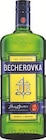 Lidl Hörup - Becherovka Angebot im Prospekt Becherovka bei Lidl im Hörup Prospekt für 9,99 €