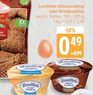 Marktkauf Hamburg Prospekt mit  im Angebot für 0,49 €