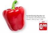 Angebot im EDEKA Pirmasens Prospekt EDEKA Pirmasens Prospekt mit im Angebot für 0,99 €