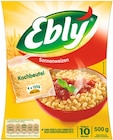 Sonnenweizen im Penny Prospekt Sonnenweizen von Ebly im aktuellen Penny Prospekt für 1,79 €