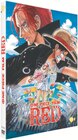 DVD «One Piece Film Red»  dans le catalogue Carrefour