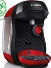 Aktuelles Kapselmaschine Angebot bei Lidl in Chemnitz ab 24,99 €