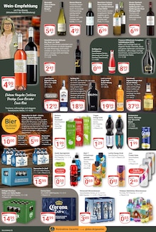 Tequila im aktuellen GLOBUS Prospekt (Duisburg) Tequila im GLOBUS Prospekt "Aktuelle Angebote" mit 27 Seiten (Duisburg)