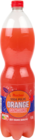 BOISSON À LA PULPE D'ORANGE SANGUINE AUCHAN - AUCHAN en promo à 3,38 € chez Auchan Hypermarché BOISSON À LA PULPE D'ORANGE SANGUINE AUCHAN - AUCHAN dans le catalogue Auchan Hypermarché