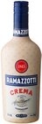 Crema Cappuccino Angebote von Ramazzotti bei Kaufland Dinslaken für 9,99 €