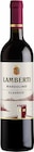 Lamberti bei EDEKA im Prospekt "" für 3,99 €