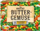 Buttergemüse im Angebot bei Netto mit dem Scottie in Oranienburg Buttergemüse Angebote von HARVEST BEST bei Netto mit dem Scottie Oranienburg für 0,69 €