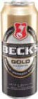 Aktuelles Becks Angebot bei Netto Marken-Discount in Düsseldorf ab 0,79 €