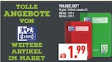 Vokabelheft im Angebot bei Marktkauf in Oberhausen Vokabelheft Angebote von Oxford bei Marktkauf Oberhausen für 1,99 €