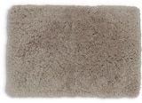 JYSK Badematte SANDVIKEN 60x90 beige Mikrofaser KRONBORG von KRONBORG im aktuellen JYSK Prospekt