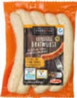 Geflügel-bratwurst im Netto Marken-Discount Prospekt Geflügel-bratwurst von im aktuellen Netto Marken-Discount Prospekt für 2,99 €