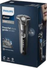 S5887/10 Shaver S5000 bei EDEKA im Prospekt "" für 79,99 €