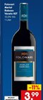 Merlot Raboso Veneto IGT von Folonari im aktuellen Netto Marken-Discount Prospekt für 3,99 €