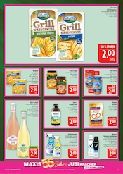 Aktueller Marktkauf Prospekt mit Gulasch, "AUSWAHL RIESIG, PREISE NIEDRIG", Seite 7