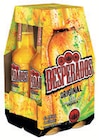 Aktuelles DESPERADOS Angebot bei Getränke Oase in Soest ab 4,99 €