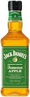 Tennessee Whiskey Apple Angebote von Jack Daniel’s bei Netto mit dem Scottie Bautzen für 9,99 €