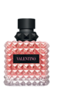 Müller - Born in Roma Donna EDP Angebot im Prospekt Born in Roma Donna EDP bei Müller im Prospekt "" für 74,95 €
