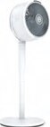 Aktuelle Ventilator Angebote bei EURONICS in Halle (Saale) Aktuelles FA220EU FlexBreeze Ventilator Angebot bei EURONICS in Halle (Saale) ab 139,00 €