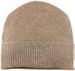 Damen-Mütze von In Linea Berlin für 29,99 € bei dodenhof im Angebot Damen-Mütze von In Linea Berlin im aktuellen dodenhof Prospekt