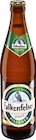 Premium Biere im Angebot bei Netto Marken-Discount in Losheim Premium Biere Angebote von Falkenfelser bei Netto Marken-Discount Losheim für 8,49 €