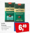 Angebot im Markant Husum Prospekt Markant Husum Prospekt mit im Angebot für 6,49 €