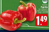 Angebot im EDEKA Monheim (Rhein) Prospekt EDEKA Monheim (Rhein) Prospekt mit im Angebot für 1,49 €