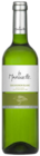 Sauvignon - 75 cl - La Marouette - NaturéO à Valenciennes Sauvignon - 75 cl - La Marouette en promo chez NaturéO Valenciennes à 5,75 €