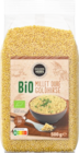 Assortiment céréales Bio - GOLDEN SUN en promo à 1,79 € chez Lidl Assortiment céréales Bio - GOLDEN SUN dans le catalogue Lidl